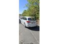 SUBARU LEGACY 2011/11 - 2