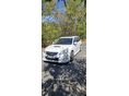 SUBARU LEGACY 2011/11 - 4
