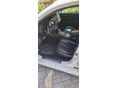 SUBARU LEGACY 2011/11 - 5