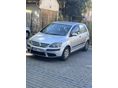 VOLKSWAGEN GOLF PLUS 2005/7 - 1