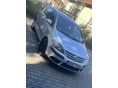 VOLKSWAGEN GOLF PLUS 2005/7 - 2