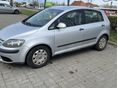 VOLKSWAGEN GOLF PLUS 2005/7 - 3