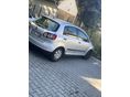 VOLKSWAGEN GOLF PLUS 2005/7 - 5