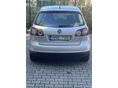 VOLKSWAGEN GOLF PLUS 2005/7 - 6