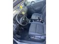 VOLKSWAGEN GOLF PLUS 2005/7 - 7