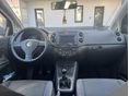 VOLKSWAGEN GOLF PLUS 2005/7 - 8