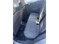 VOLKSWAGEN GOLF PLUS 2005/7 - 9