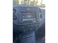 VOLKSWAGEN GOLF PLUS 2005/7 - 10