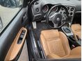 ALFA ROMEO 159 2010/7 - 8