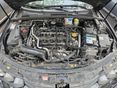 ALFA ROMEO 159 2010/7 - 9