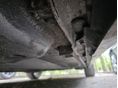 ALFA ROMEO 159 2010/7 - 7