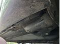 ALFA ROMEO 159 2010/7 - 10