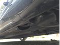 ALFA ROMEO 159 2010/7 - 11