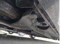 ALFA ROMEO 159 2010/7 - 12