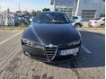 ALFA ROMEO 159 2010/7 - 1