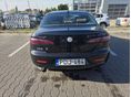 ALFA ROMEO 159 2010/7 - 4