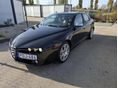 ALFA ROMEO 159 2010/7 - 2