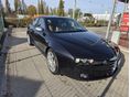 ALFA ROMEO 159 2010/7 - 3