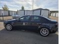 ALFA ROMEO 159 2010/7 - 5