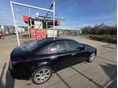 ALFA ROMEO 159 2010/7 - 6