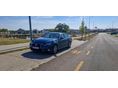 LEXUS GS 2012 - 1
