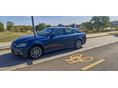 LEXUS GS 2012 - 2