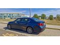 LEXUS GS 2012 - 3
