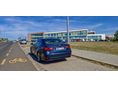LEXUS GS 2012 - 4