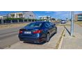 LEXUS GS 2012 - 5