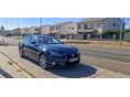 LEXUS GS 2012 - 6