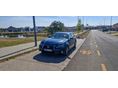 LEXUS GS 2012 - 7
