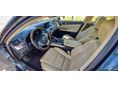 LEXUS GS 2012 - 8