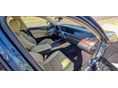 LEXUS GS 2012 - 9