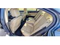 LEXUS GS 2012 - 10