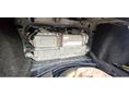 LEXUS GS 2012 - 11