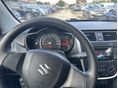 SUZUKI CELERIO 2019/5 - 5