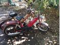 JAWA 207 BABETTA 1978/5 - 3