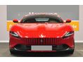 FERRARI ROMA 2021/10 - 2