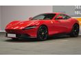 FERRARI ROMA 2021/10 - 1
