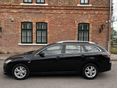 MAZDA 6 2012/5 - 8