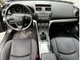 MAZDA 6 2012/5 - 11