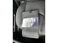 MAZDA 6 2012/5 - 12