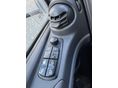 MERCEDES-BENZ 2011/5 - 8