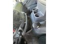 MERCEDES-BENZ 2011/5 - 5