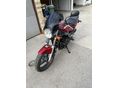 SUZUKI GS 500 E 1996/6 - 1
