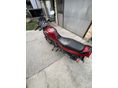 SUZUKI GS 500 E 1996/6 - 2