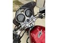 SUZUKI GS 500 E 1996/6 - 3