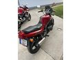 SUZUKI GS 500 E 1996/6 - 4