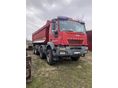 IVECO 2008/12 - 1