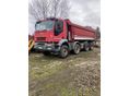 IVECO 2008/12 - 2